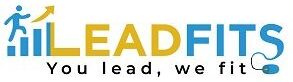 Leadfits Site